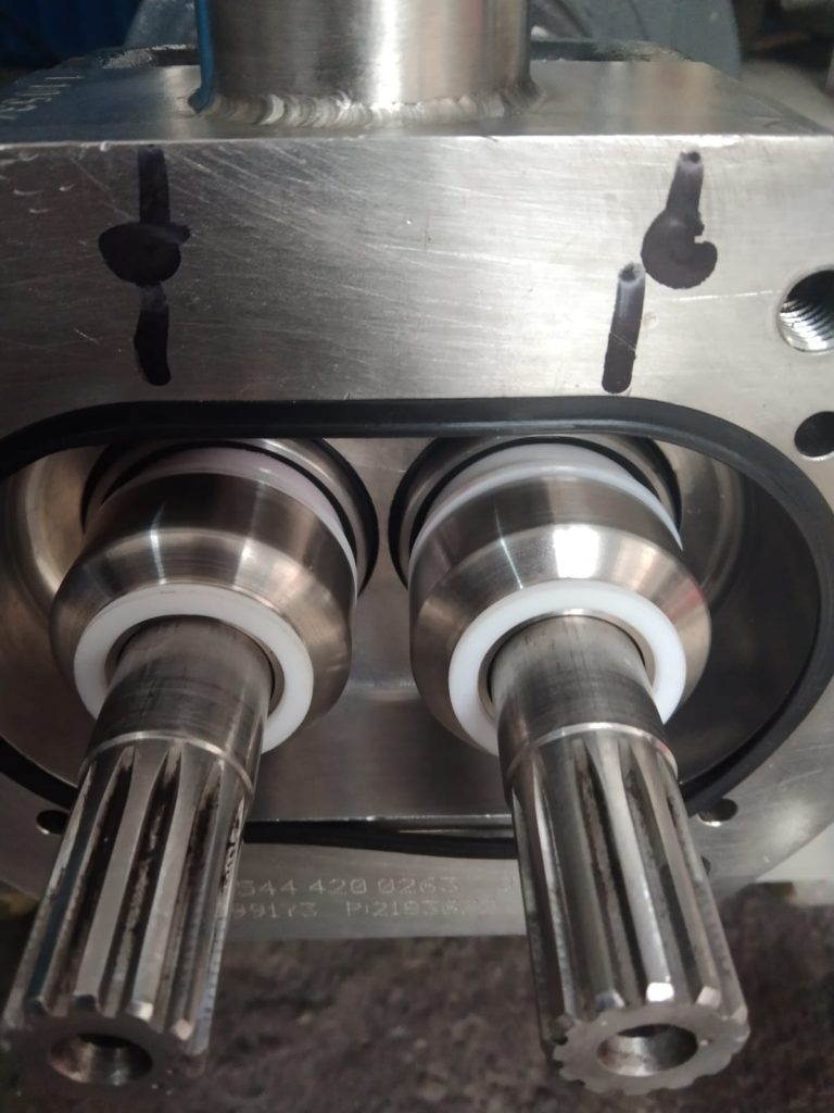 a7561fb53886f614d3bfa4d9ecdb587