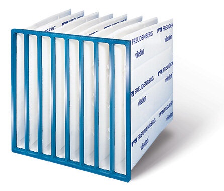 a7c7c1dbb23014b655b1ba820fb8419