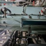 船舶配件—备件（CK-R20240115-09）询价-船用采购网-船舶物料采购-船务服务-一站式船用设备供应服务