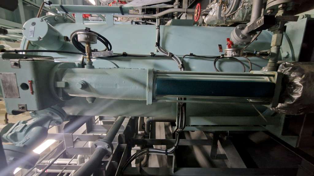 a7f06437ebf51c81c2b808c0de9efec