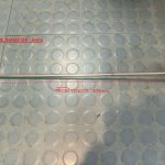 船舶配件—温度变送器（CK-R20240111-09）询价-船用采购网-船舶物料采购-船务服务-一站式船用设备供应服务