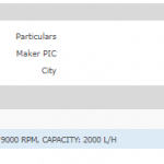 船舶配件—自注入器（CK-R20240126-19）询价-船用采购网-船舶物料采购-船务服务-一站式船用设备供应服务