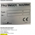 船舶配件—驱动开关（CK-J20240111-05）询价-船用采购网-船舶物料采购-船务服务-一站式船用设备供应服务