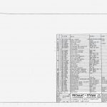 船舶配件—顺序阀/螺旋桨阀/双制动阀块（CK-J20240122-03）询价-船用采购网-船舶物料采购-船务服务-一站式船用设备供应服务