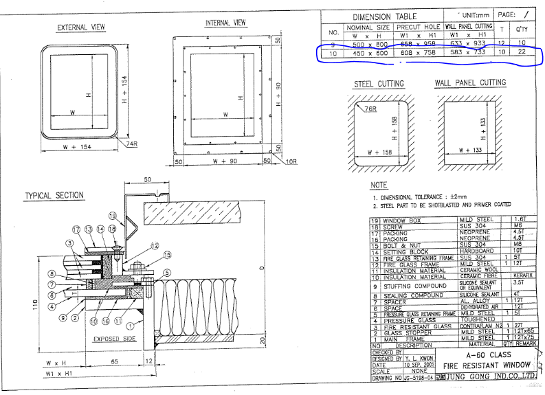 a9122628e9c27a3a64e888b80fd2a1b