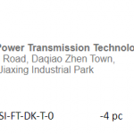 船舶配件—离合器（CK-J20240130-09）询价-船用采购网-船舶物料采购-船务服务-一站式船用设备供应服务