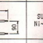 船舶配件—烤箱加热器/烤架（CK-H20240123-03）询价-船用采购网-船舶物料采购-船务服务-一站式船用设备供应服务