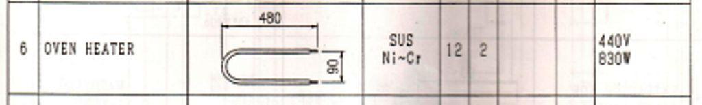 a98b39868817f6b6f296c9cc2305bea