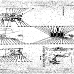 船舶配件—备件（CK-R20240131-25）询价-船用采购网-船舶物料采购-船务服务-一站式船用设备供应服务