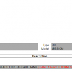 船舶配件—级联水箱视镜（CK-C20240112-03）询价-船用采购网-船舶物料采购-船务服务-一站式船用设备供应服务
