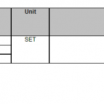 船舶配件—压缩机组件（CK-R20240110-07）询价-船用采购网-船舶物料采购-船务服务-一站式船用设备供应服务