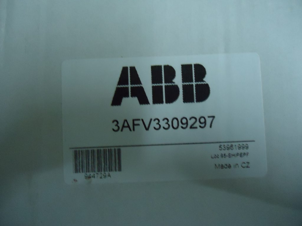 ab0469a8f20d408558bc9a50ed9b63c