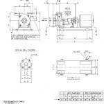 船舶配件—辅助锅炉备件（CK-Y20240130-04）询价-船用采购网-船舶物料采购-船务服务-一站式船用设备供应服务