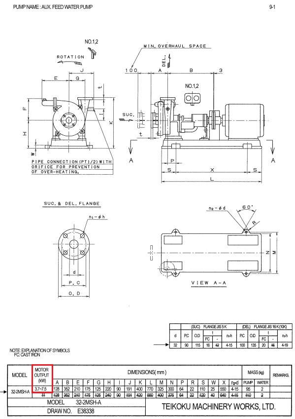 ab54d53212f995c46ba5cfd2d9a7231