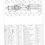 船舶配件—定子/转子（CK-C20240122-06）询价-船用采购网-船舶物料采购-船务服务-一站式船用设备供应服务