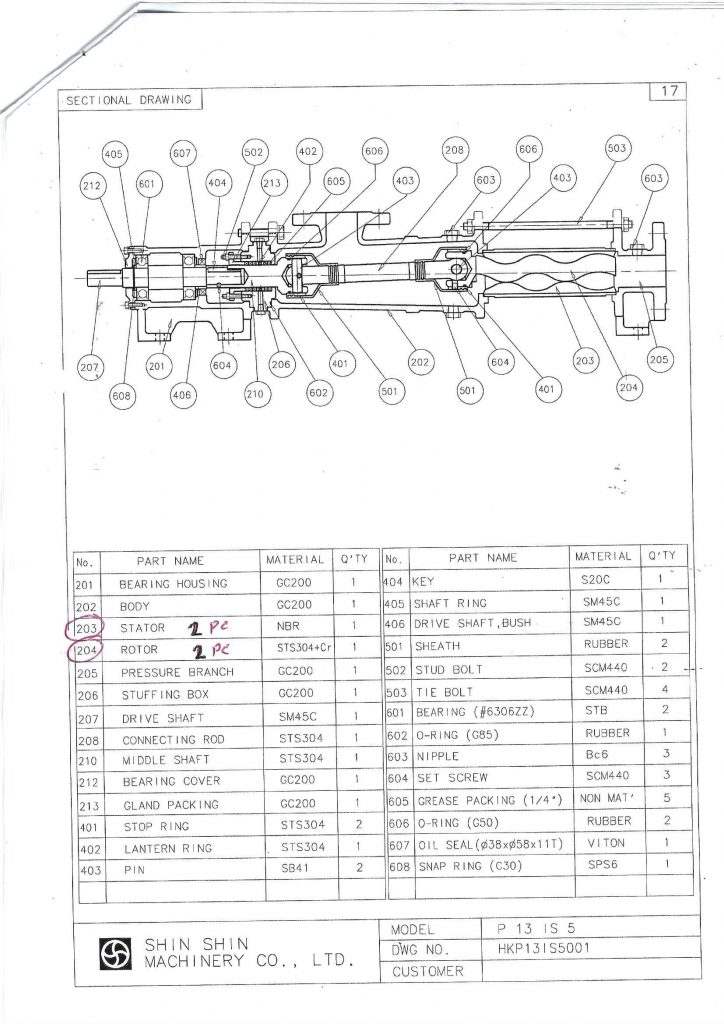 ab7b896b210b78ba2bacd0496ba7c78