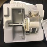 船舶配件—西门子译码器（CK-J20240123-21）询价-船用采购网-船舶物料采购-船务服务-一站式船用设备供应服务