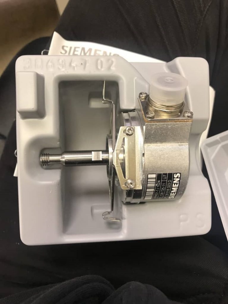 ab80c150e79fc5d8e918386d4cd397e