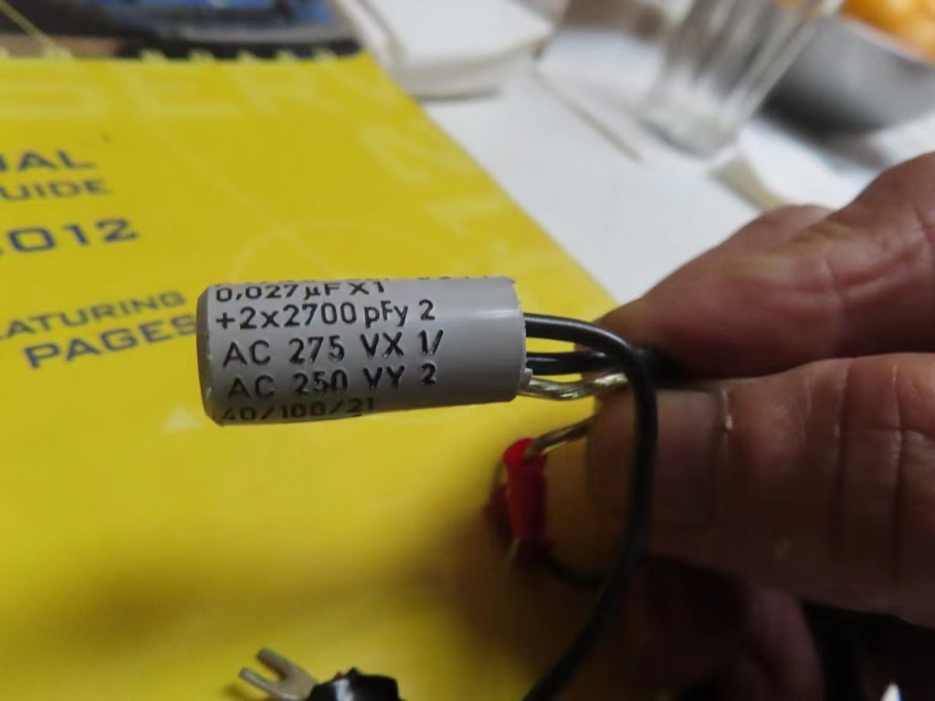 ac1d0bfb70d93e64e31b30958cfbe21