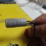 船舶配件—备件（CK-Y20240108-01）询价-船用采购网-船舶物料采购-船务服务-一站式船用设备供应服务