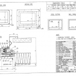 船舶配件—备件（CK-R20240130-14）询价-船用采购网-船舶物料采购-船务服务-一站式船用设备供应服务