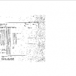 船舶配件—备件（CK-R20240131-25）询价-船用采购网-船舶物料采购-船务服务-一站式船用设备供应服务