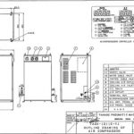 船舶配件—备件（CK-Y20240131-08）询价-船用采购网-船舶物料采购-船务服务-一站式船用设备供应服务
