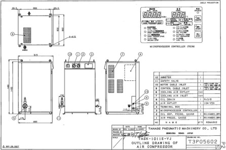 ae5f1887b2d9c01356004185e377b2e