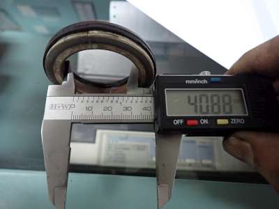 aedaa11342a5bfd645f606ad6008fc6