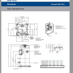 船舶配件—备件（CK-C20240122-01）询价-船用采购网-船舶物料采购-船务服务-一站式船用设备供应服务