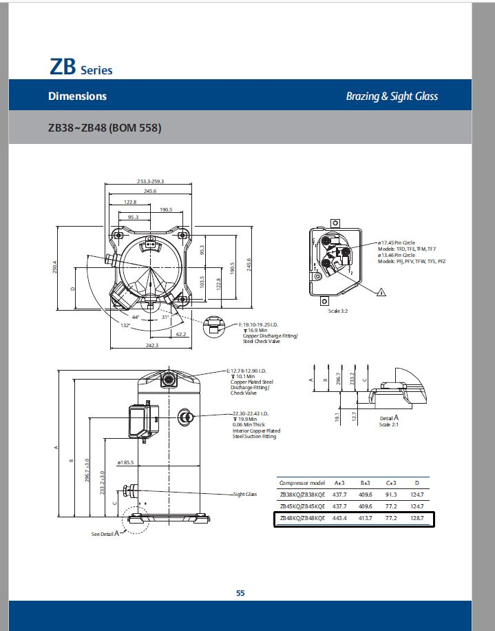 af4b846b431e270c1324d57185c58bc