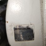 船舶配件—MAN备件（CK-R20240119-02）询价-船用采购网-船舶物料采购-船务服务-一站式船用设备供应服务