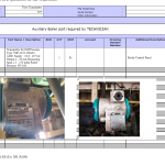 船舶配件—差压变送器（CK-R20240123-11）询价-船用采购网-船舶物料采购-船务服务-一站式船用设备供应服务