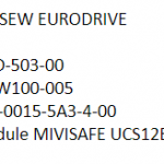 船舶配件—电阻器/安全模块（CK-J20240130-13）询价-船用采购网-船舶物料采购-船务服务-一站式船用设备供应服务