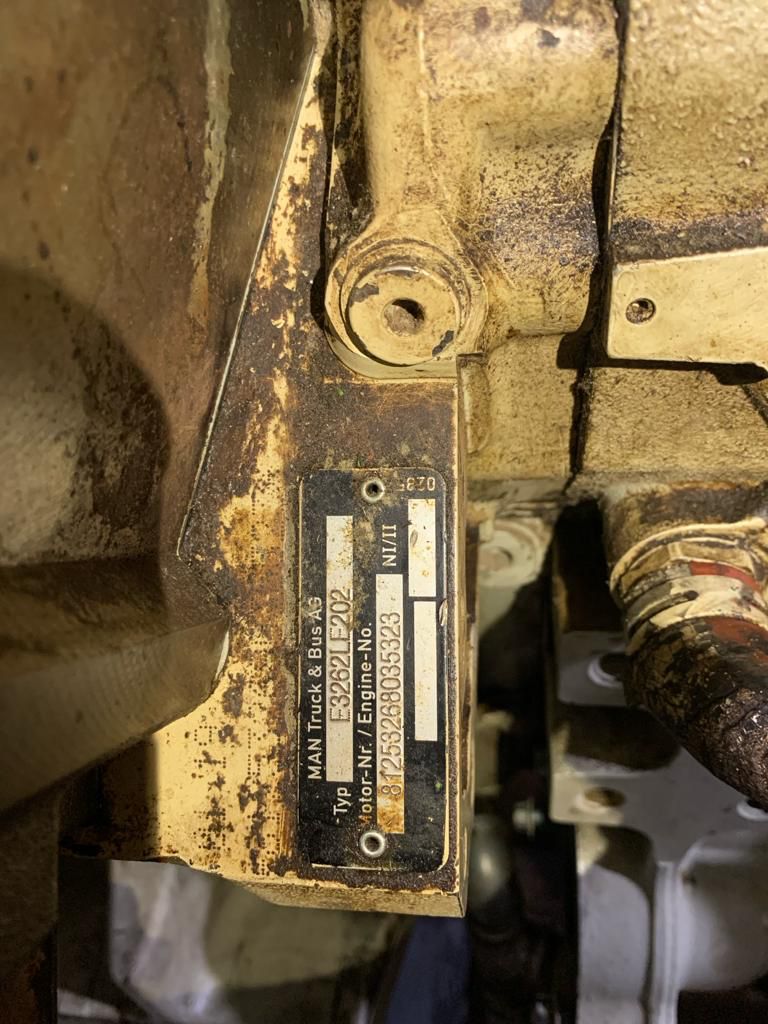 b0191b3c0193b0db984a7196f274437