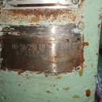 船舶配件—应急消防泵注液装置（CK-C20240124-02）询价-船用采购网-船舶物料采购-船务服务-一站式船用设备供应服务