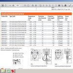 船舶配件—传感器（CK-J20240117-21）询价-船用采购网-船舶物料采购-船务服务-一站式船用设备供应服务