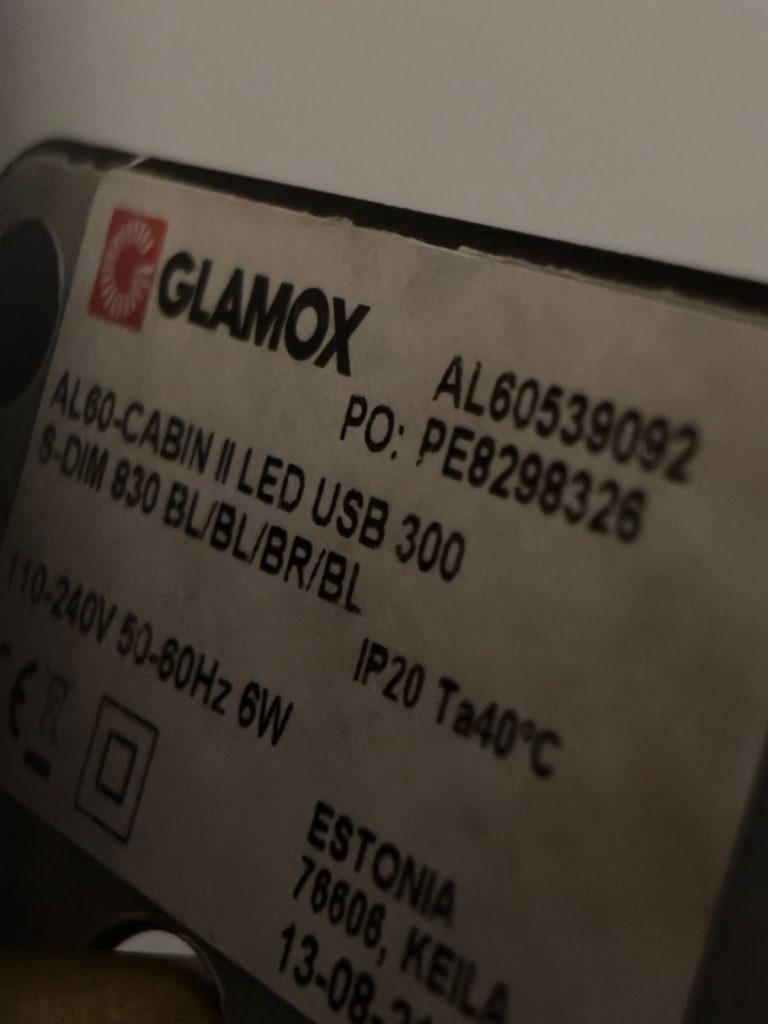 b15e31c41eefe38a11a60f4bd266df1