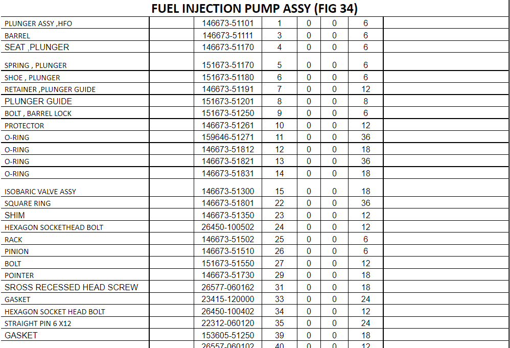 b1afbf65360aea2ad35856fc137a137