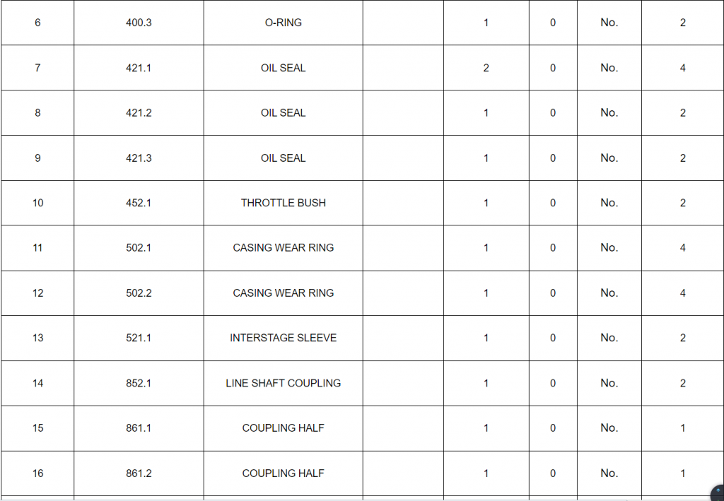 b1ba095181f62711870567e5bf14077