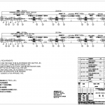 船舶配件—锚和链条备件（CK-R20240117-13）询价-船用采购网-船舶物料采购-船务服务-一站式船用设备供应服务