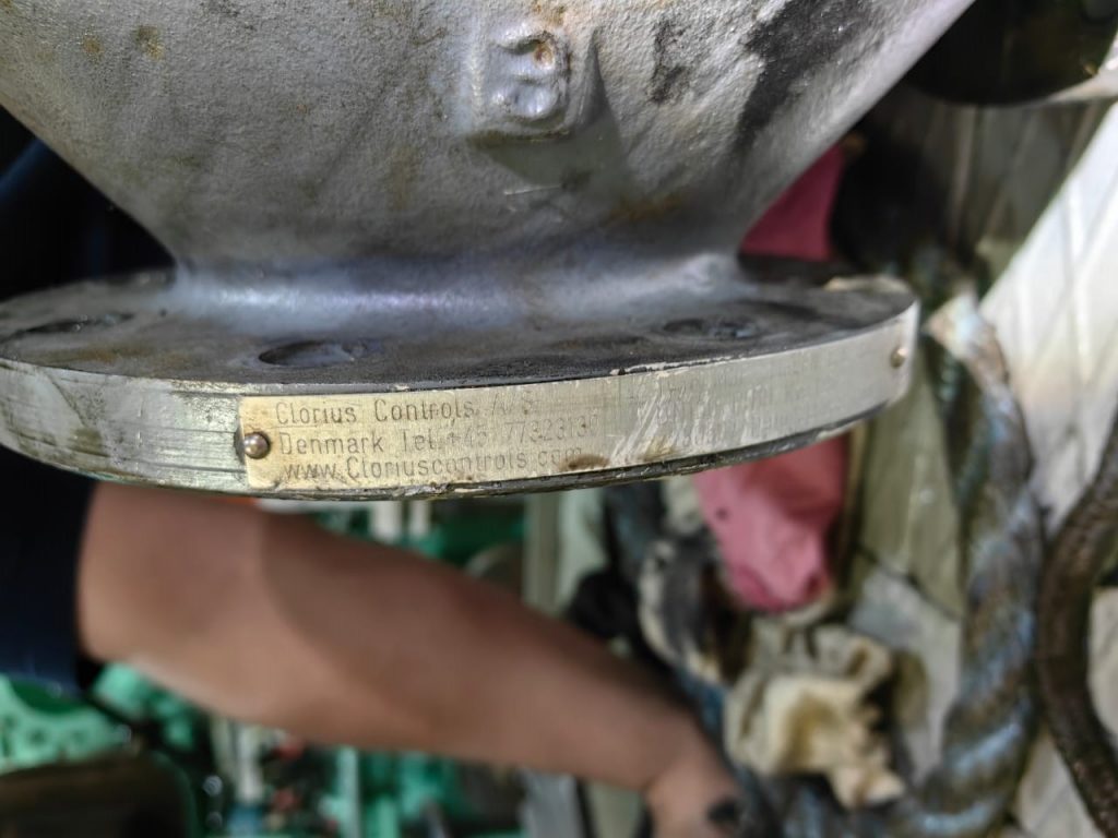 b1caba219e53285ce7292719c318eaf