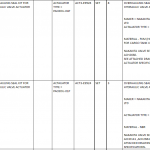 船舶配件—远程控制阀备件（CK-C20240108-02）询价-船用采购网-船舶物料采购-船务服务-一站式船用设备供应服务