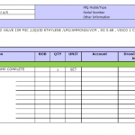 船舶配件—货物增压泵（CK-R20240108-11）询价-船用采购网-船舶物料采购-船务服务-一站式船用设备供应服务