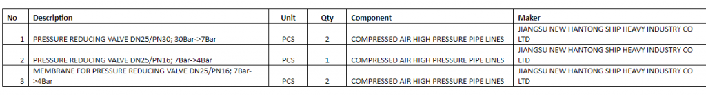 b2f3f57cf4a69b4de756c1226d91272