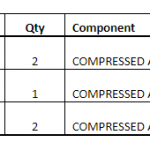 船舶配件—减压阀/减压阀隔膜（CK-Y20240117-10）询价-船用采购网-船舶物料采购-船务服务-一站式船用设备供应服务