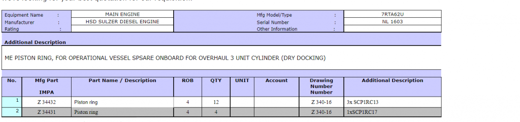 b303c0b071f7ea46f501d138ed77666