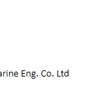 船舶配件—起重机电机和制动器（CK-R20240122-08）询价-船用采购网-船舶物料采购-船务服务-一站式船用设备供应服务