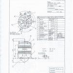 船舶配件—桅杆头灯/杆灯（CK-H20240111-02）询价-船用采购网-船舶物料采购-船务服务-一站式船用设备供应服务