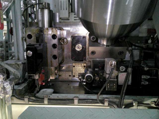 b3dfa640a06c2c6857aad51b3dd5101